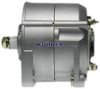 SCANI 1409378 Alternator